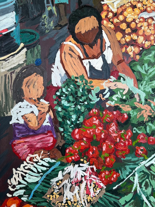 Painting